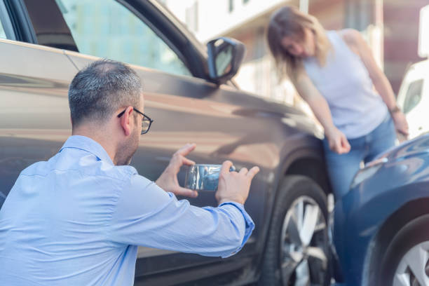Cheap liability insurance Huntington Woods, MI